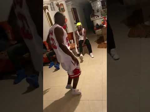 Esquemosos turin turan