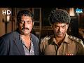 Final Fight Scene Vijay Asin Prakash Raj Pokkiri 2007 Tamil Movie Scene HD