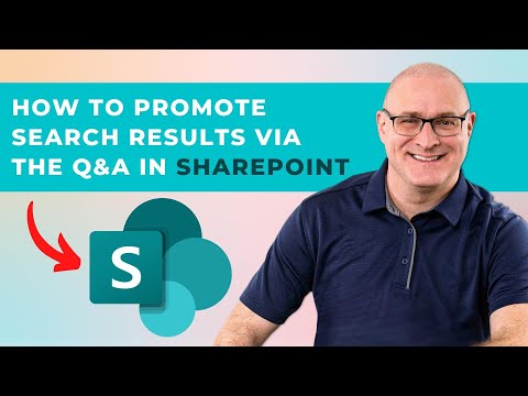 Boost SharePoint Online Visibility with Q&A Tips