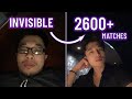 2 600 Matches In 5 Months My Dating App Transformation