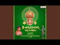 Vinnapalu Vinavale