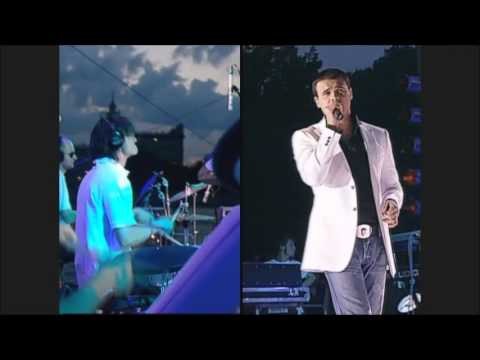 Emin - it's impossible