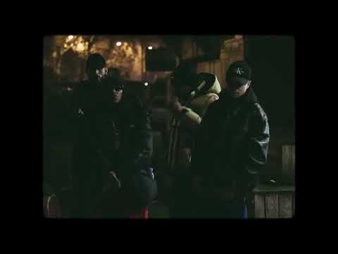 L'uZine Feat Onyx - On va les pendre (NEYRO prod RMX)