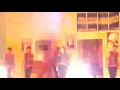 Kadi Te Has Bol Ve Nargis New Mujra 2017