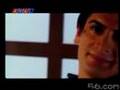 Murat basaran Yetti Gari orjinal klip 