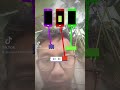 Colokin Listrik Game