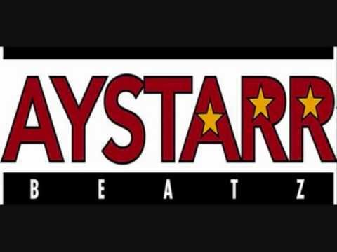 G Double E -- Gee (Prod. By AyStarrBeatz)