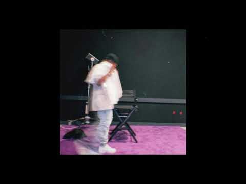 (FREE) Frvrfriday x Eli Sostre Type Beat - Shooter