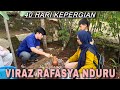 40 HARI KEPERGIAN ANAK KU