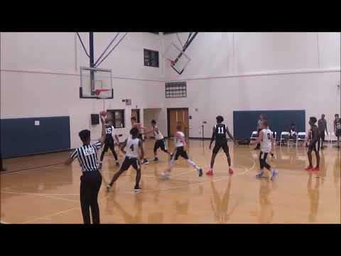 Combine Academy: Summer Highlights