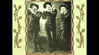 Television Personalities - My Hedonistic Tendencies