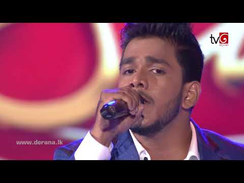 Dream Star Season 07 -  Final 10 ( 2017-10-14 )