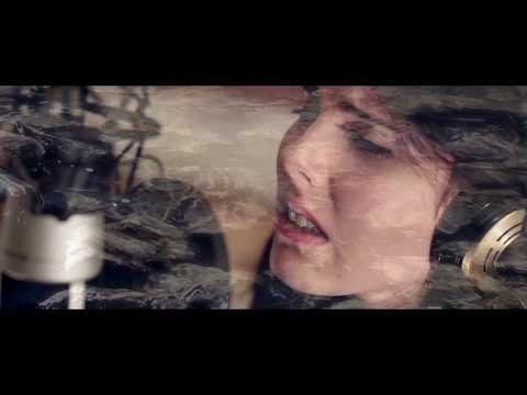 video frame placeholder