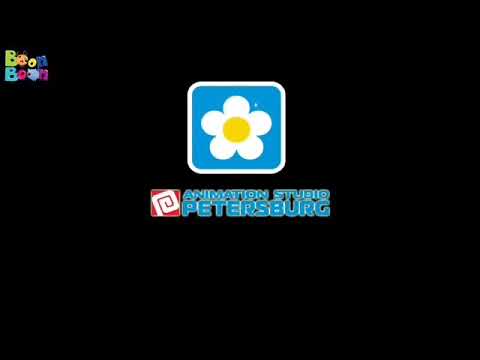 Kikoriki 88 The Path of Destiny