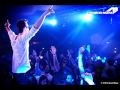 That's My Name - Edward Maya. 
