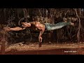 Vidyut Jamwal Workout Vidyut Jamwal Bwb Vidyut Jamwal 2020 Tera Baap Aaya