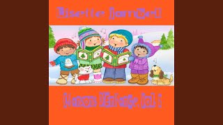 L'horloge de Grand' Mère