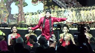Download lagu Tari srampat Ala Percil & Kuntet Dagelan lucu pol mp3 Download lagu Tari srampat Ala Percil & Kuntet Dagelan lucu pol mp3