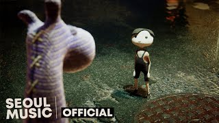 [情報] XIA - Red Diamond