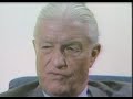 Dr. Robert Shaw 1977: did not believe single bullet theory (JFK assassination)