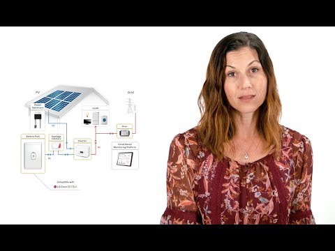 Top Questions You Should Ask Your Solar Company