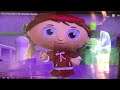 Super Why