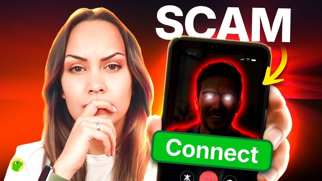 New Crypto Scams to Watch Out For in 2026