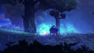 Ori and the Blind Forest Re-Score by PHNN