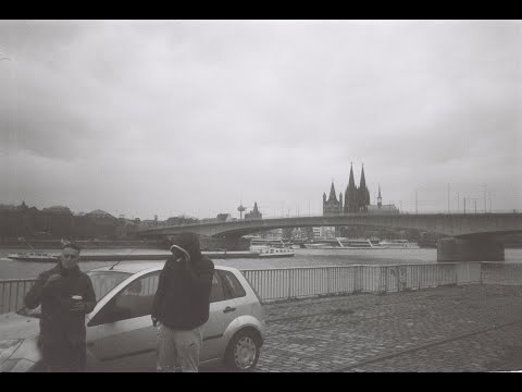 Lito feat. Dietrich  -  Schwierig (prod. Dietrich)