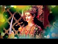Navratri WhatsApp Status Durga WhatsApp Status Navratri Status Video Navratri Song