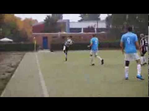 CSV NG - TC Glimmer 1-1