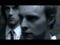 blackchords - broken bones video 