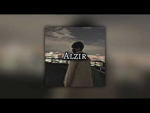 SENET x SPIKE x KILLA FONIC - JUMATATI || sped up