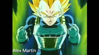 Asi Son Las Cosas Porta