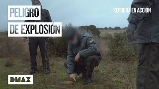 Thumbnail del capítulo