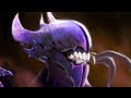 Dota 2 Hero Spotlight - Atropos the Bane Elemental - DotaCinema Dota 2 Hero Spotlight - Atropos the Bane Elemental