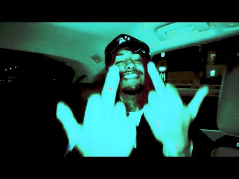 Feleg - Baal (Prod. by Cosmo & 2sick)