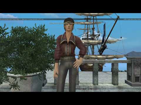 [GRANADO ESPADA] - Ferrucio - Make full star set at once. Ty for watching. Nice and cheers