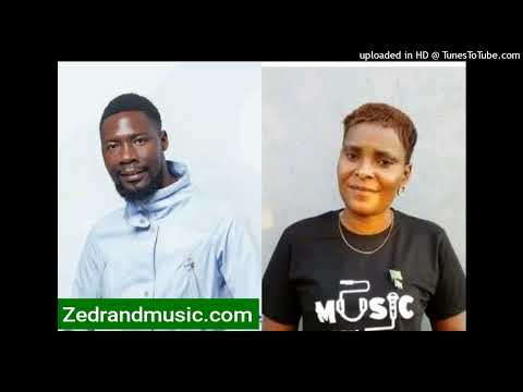 Real Jay Ft Josephine Malambo & Mapick - Leza wakakusala +260769185262