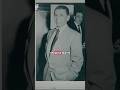 The True Story Of NYC S Jewish Mafia