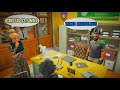 GTA RP WINDY CITY RP Bigex Gets Ran Over By Police Then Files A Lawsuit For 3 5 Million ‍ ️