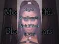 Top 10 Most Beautiful Black Lovestars In 2025 Actress Beauty Top Shortsvideo Shorts