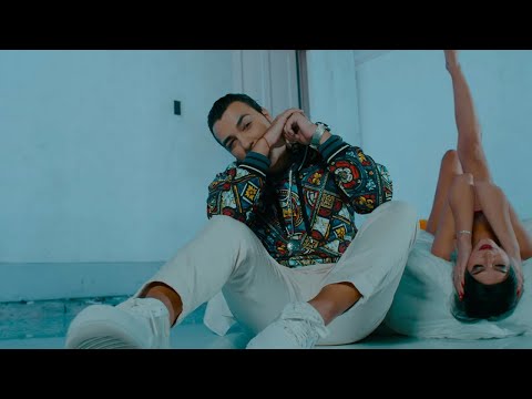 ASU ❤️ Noaptea Imi E Dor ❤️ Manele Noi   ❤️ ft. Hamude & Ralflo