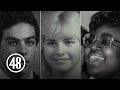 Broken Hearts | Full Episode