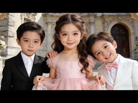 【EspDub】Embarazada En Secreto Con Trillizos Del Ceo... 💘Ahora El Suplica Por Amor!#pregnant #ceo