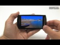 Смартфон Sony Ericsson Xperia Neo 