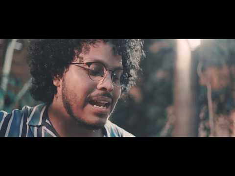 El Guzmi - Amanecer - Official Video