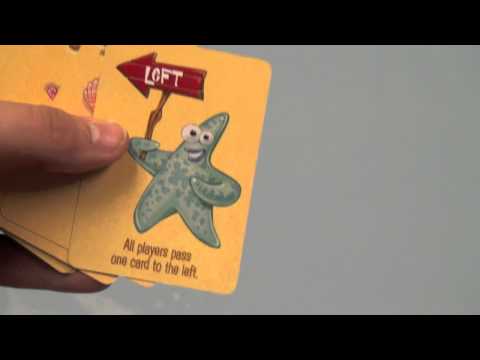 Dice Tower Reviews - Mermaid Beach