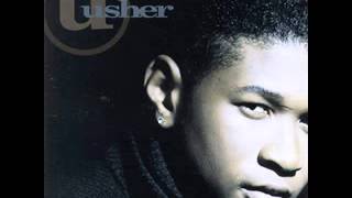 Interlude 2 Can't Stop)