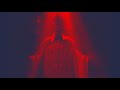Cass McCombs - Sacred Heart(Slowed)